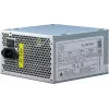 INTER-TECH Maitinimo blokas SL-500 Plus 500W ATX