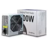 INTER-TECH Maitinimo blokas SL-500 Plus 500W ATX
