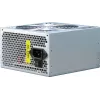 INTER-TECH Maitinimo blokas SL-500 Plus 500W ATX