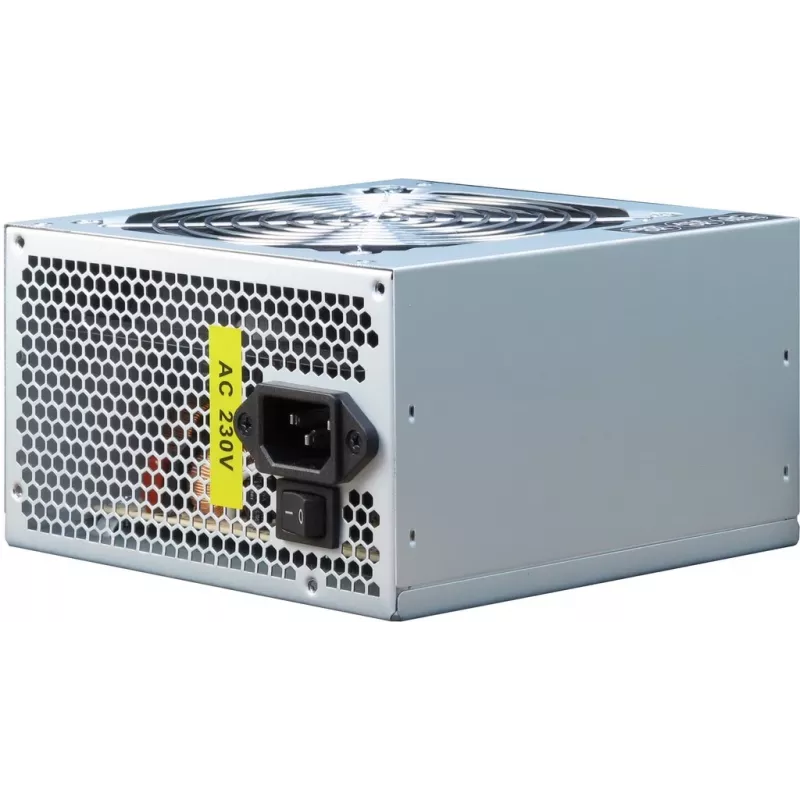INTER-TECH Maitinimo blokas SL-500 Plus 500W ATX