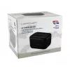 Saugojimo įrenginio dokas LC-Power LC-DOCK-U3-III