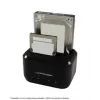 Saugojimo įrenginio dokas LC-Power LC-DOCK-U3-III