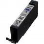 Rašalo kasetė Canon XL Ink Tank CLI-581XL mėlyna