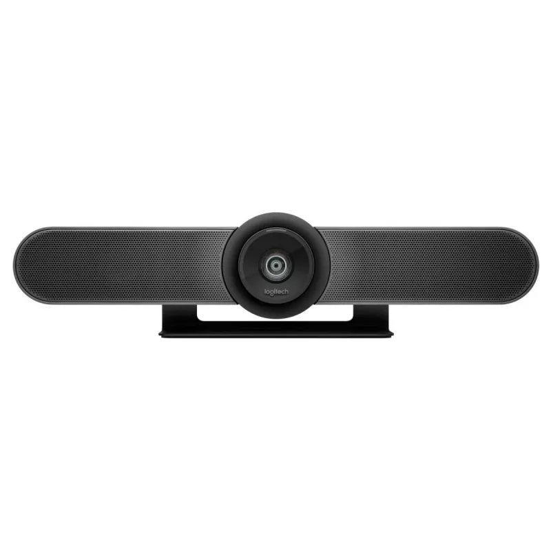 LOGITECH Meetup Conferencecam