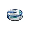 DVD+R MediaRange MR474 8,5 GB 25 vnt.