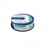 DVD+R MediaRange MR474 8,5 GB 25 vnt.
