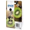 Rašalinė kasetė EPSON vienos pakuotės Kiwi Juoda 202 Claria Premium Ink 6,9 ml