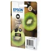 Epson 202 kasetė 4,1 ml nuotraukų juoda, skirta Expression Premium XP-6000, XP-6005, XP-6100, XP-6105
