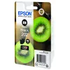 Epson 202 kasetė 4,1 ml nuotraukų juoda, skirta Expression Premium XP-6000, XP-6005, XP-6100, XP-6105