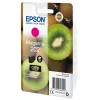 Epson Kiwi Singlepack Purpurinė 202 Claria Premium rašalo kasetė