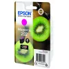 Epson Kiwi Singlepack Purpurinė 202 Claria Premium rašalo kasetė