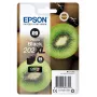 Kasetė Epson 202XL, skirta Expression Premium XP-6000, juoda