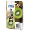Kasetė Epson 202XL, skirta Expression Premium XP-6000, juoda