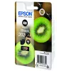 Kasetė Epson 202XL, skirta Expression Premium XP-6000, juoda