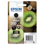 Epson Kiwi Singlepack Juodas 202XL Claria Premium rašalas