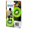 Epson Kiwi Singlepack Juodas 202XL Claria Premium rašalas