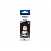Epson 105 EcoTank pigmentinio juodo rašalo buteliukas