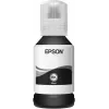 Epson 105 EcoTank pigmentinio juodo rašalo buteliukas