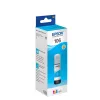Epson EcoTank 106 žydros spalvos rašalo buteliukas