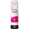 Epson Ecotank 106 magenta rašalo buteliukas