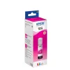 Epson Ecotank 106 magenta rašalo buteliukas