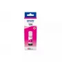 Epson Ecotank 106 magenta rašalo buteliukas