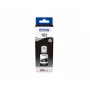 Epson 102 EcoTank juodo pigmentinio rašalo buteliukas