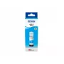 Epson rašalo kasetė C13T03R240 102 Žydra