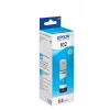 Epson rašalo kasetė C13T03R240 102 Žydra