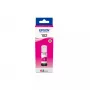 Epson kasetė C13T03R340 102 Magenta rašalas