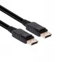 CLUB3D DisplayPort 1.4 HBR3 laidas 2m/6.56ft M/M 8K60Hz