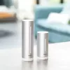 Netatmo NWS01-EC skaitmeninė orų stotelė, aliuminis, baterija/USB, Wi-Fi