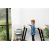 Netatmo NWS01-EC skaitmeninė orų stotelė, aliuminis, baterija/USB, Wi-Fi