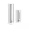 Netatmo NWS01-EC skaitmeninė orų stotelė, aliuminis, baterija/USB, Wi-Fi