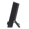 Garsiakalbis Logitech Wireless Bluetooth Juoda 980-001295