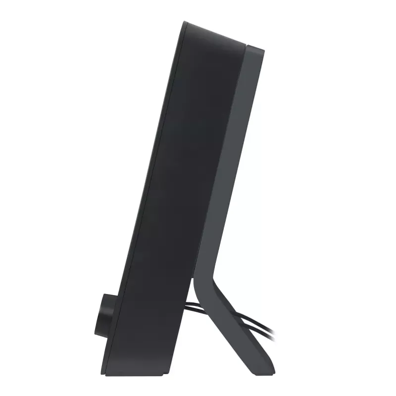 Garsiakalbis Logitech Wireless Bluetooth Juoda 980-001295