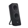 Garsiakalbis Logitech Wireless Bluetooth Juoda 980-001295