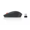 Lenovo 4X30M56887 pelė biuro abiem rankoms tinkama RF belaidė optinė 1200 DPI