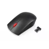 Lenovo 4X30M56887 pelė biuro abiem rankoms tinkama RF belaidė optinė 1200 DPI