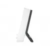 LOGITECH Z207 Bluetooth Computer Speaker Off White