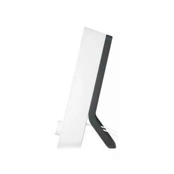 LOGITECH Z207 Bluetooth Computer Speaker Off White