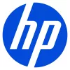 HP CLT-W506 tonerio surinkimo blokas, juoda, žydra, purpurinė, geltona, 1 vnt.