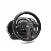 Thrustmaster T300 RS GT juodas vairas + pedalai Analoginis / Skaitmeninis PC, PlayStation 4, PlayStation 5, Playstation 3