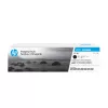 HP MLT-R116 vaizdo būgnas, 1 vnt., juoda, China, 10 - 30 °C, -20 - 40 °C, 10 - 80%