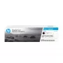 HP MLT-R116 vaizdo būgnas, 1 vnt., juoda, China, 10 - 30 °C, -20 - 40 °C, 10 - 80%