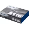 HP MLT-R116 vaizdo būgnas, 1 vnt., juoda, China, 10 - 30 °C, -20 - 40 °C, 10 - 80%