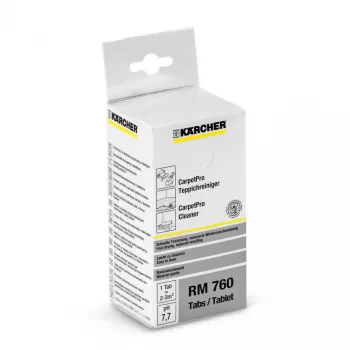Kärcher RM 760, tinka PW 30/1, Puzzi 10/1, 10/2 Adv, 30/4, 30/4 E, 8/1 C, 6.295-850.0
