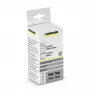 Kärcher RM 760, tinka PW 30/1, Puzzi 10/1, 10/2 Adv, 30/4, 30/4 E, 8/1 C, 6.295-850.0