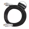 CLUB3D HDMI 2.0 4K60Hz UHD kabelis 5m/16.4ft
