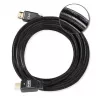 CLUB3D HDMI 2.0 4K60Hz RedMere kabelis 10m/32,8 pėdos
